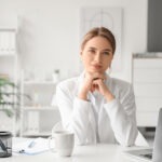 médecin spécialiste santé mentale