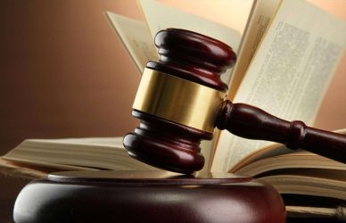 Délits réalisés dans le cabinet médical