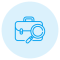 Icon-Recruteur- cabinet recrutement médical