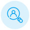 Icon-Recruteur-1 cabinet recrutement médical