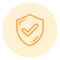 Icon-Service_Plan de travail 1 emploi médical