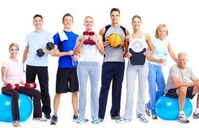 Sport sur ordonnance-medical-rh