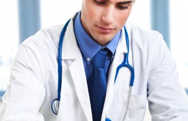 accessibilité du cabinet médical