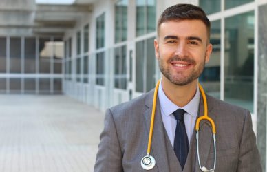 concours directeur hôpital