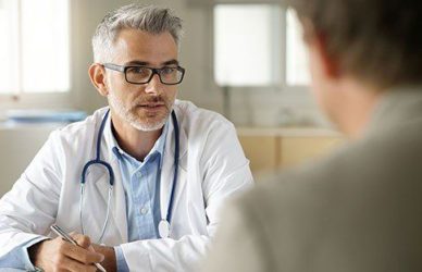 consultations médicales