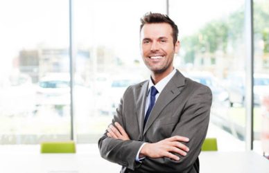 directeur des affaires médicales