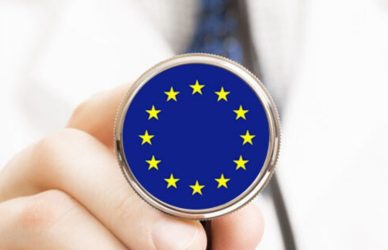 exercice de la médecine en France