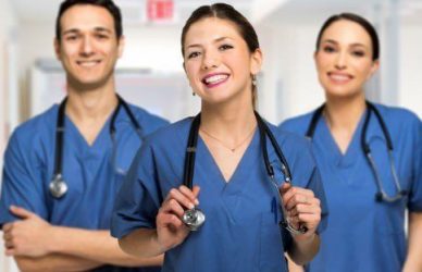 infirmier-medical-rh