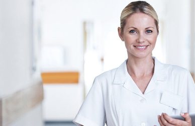 infirmiere en pratique avancee-medical rh