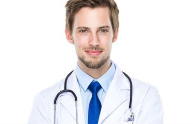 médecin généraliste