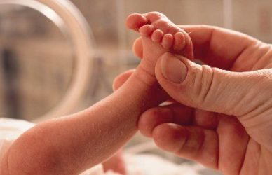 neonatalogie-medical-rh