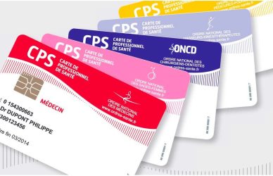 obtenir carte cps