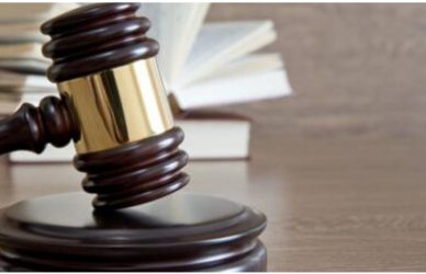 ordre national des infirmiers