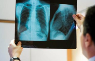 Radiologue-medical-rh