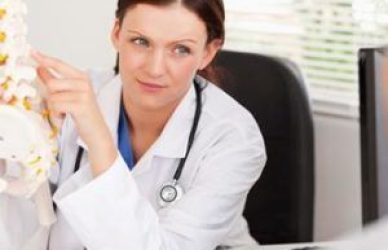 rhumatologue-medical-rh