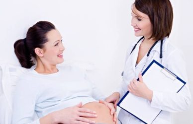 sage-femme-medical-rh