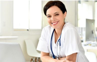 secteurs 1 2 3 chez les médecins