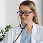 Médecin généraliste en intérim