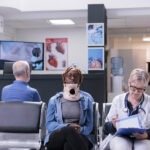 les avantages de l'intérim médical